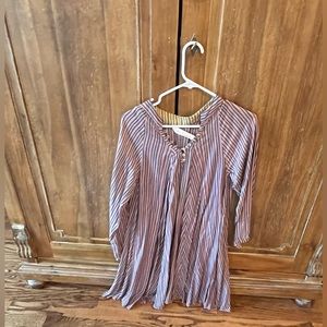 Natalie Martin Dress